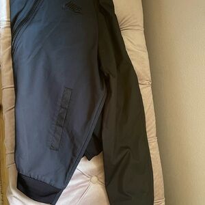 Sport men jacket in excelente Condition